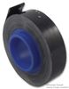 PANDUIT PMDR-BLK.