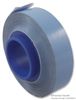 PANDUIT PMDR-BL