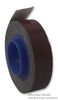 PANDUIT PMDR-BRN