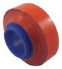 PANDUIT PMDR-ORN