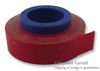 PANDUIT PMDR-RED