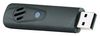 LASCAR EL-USB-RT