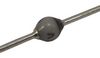 VISHAY BYV26C-TAP