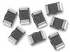 VISHAY ISC1812ESR22M