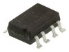 VISHAY LH1522AACTR