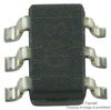 TEXAS INSTRUMENTS SN65220DBVR