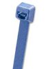 PANDUIT PLT1M-C186