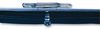 PANDUIT MTMBH-Q
