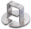 PANDUIT MBM-H25-Q
