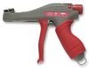 PANDUIT GTH