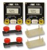 INFINEON CY3250-21X34