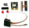 INFINEON CY3250-24X23A
