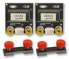 INFINEON CY3250-24X23A-POD
