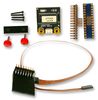 INFINEON CY3250-27XXX