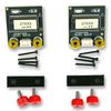 INFINEON CY3250-27XXX-POD