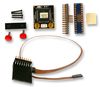 INFINEON CY3250-29XXX