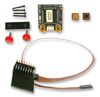 INFINEON CY3250-29XXXQFN