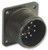 AMPHENOL INDUSTRIAL CS3102A32-64P