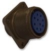 ITT CANNON MS3100F16S-1PZ