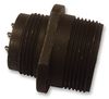 ITT CANNON MS3101R28-11P