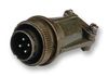 ITT CANNON MS3106E16S-1PZF187