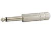 CLIFF ELECTRONIC COMPONENTS FM1002