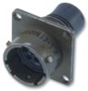AMPHENOL INDUSTRIAL MS3120F18-32P