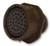 ITT CANNON KPSE01J22-21P