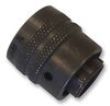 AMPHENOL INDUSTRIAL PT06E-12-8S(470)