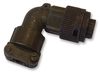 ITT CANNON KPT08E16-23P