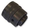 AMPHENOL INDUSTRIAL MS3116F14-12P