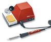 WELLER WHS 40D EU