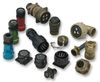 AMPHENOL INDUSTRIAL GTC01AF18-4S