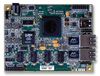 ANALOGUE & MICRO ASP 8347