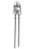 TT ELECTRONICS / OPTEK TECHNOLOGY OVLEW1CB9