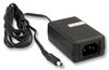 ELPAC POWER SUPPLIES FWC1805-760F-NC-BK