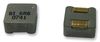 TT ELECTRONICS / BI TECHNOLOGIES HM72A-10R47LFTR