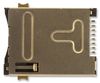 KYOCERA AVX 04 5036 006 200 862+