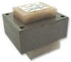 CLAIRTRONIC 10-5670