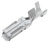 MOLEX 94518-0201..