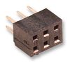 MOLEX 791077002.