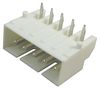MOLEX 53259-0529