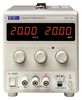 AIM-TTI INSTRUMENTS EX2020R