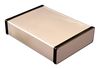 HAMMOND 1455C801