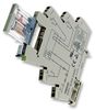 OMRON INDUSTRIAL AUTOMATION G2RV-SL500 AC/DC24