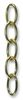 ENGLISH CHAIN CO 33113CB
