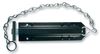 ENGLISH CHAIN CO 53386JF