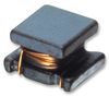 MURATA LQH43MN100K03L