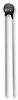 MURATA PTFL04BC222Q2N34B0