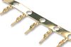 JST / JAPAN SOLDERLESS TERMINALS BMM-003T-P0.5
